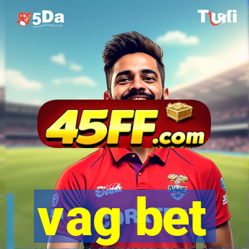 vag bet